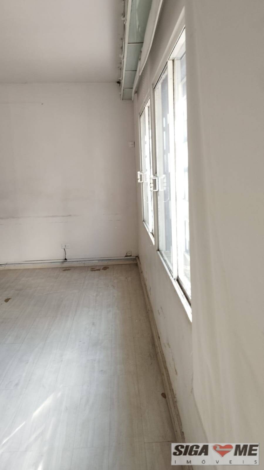 Conjunto Comercial-Sala à venda e aluguel, 350m² - Foto 59