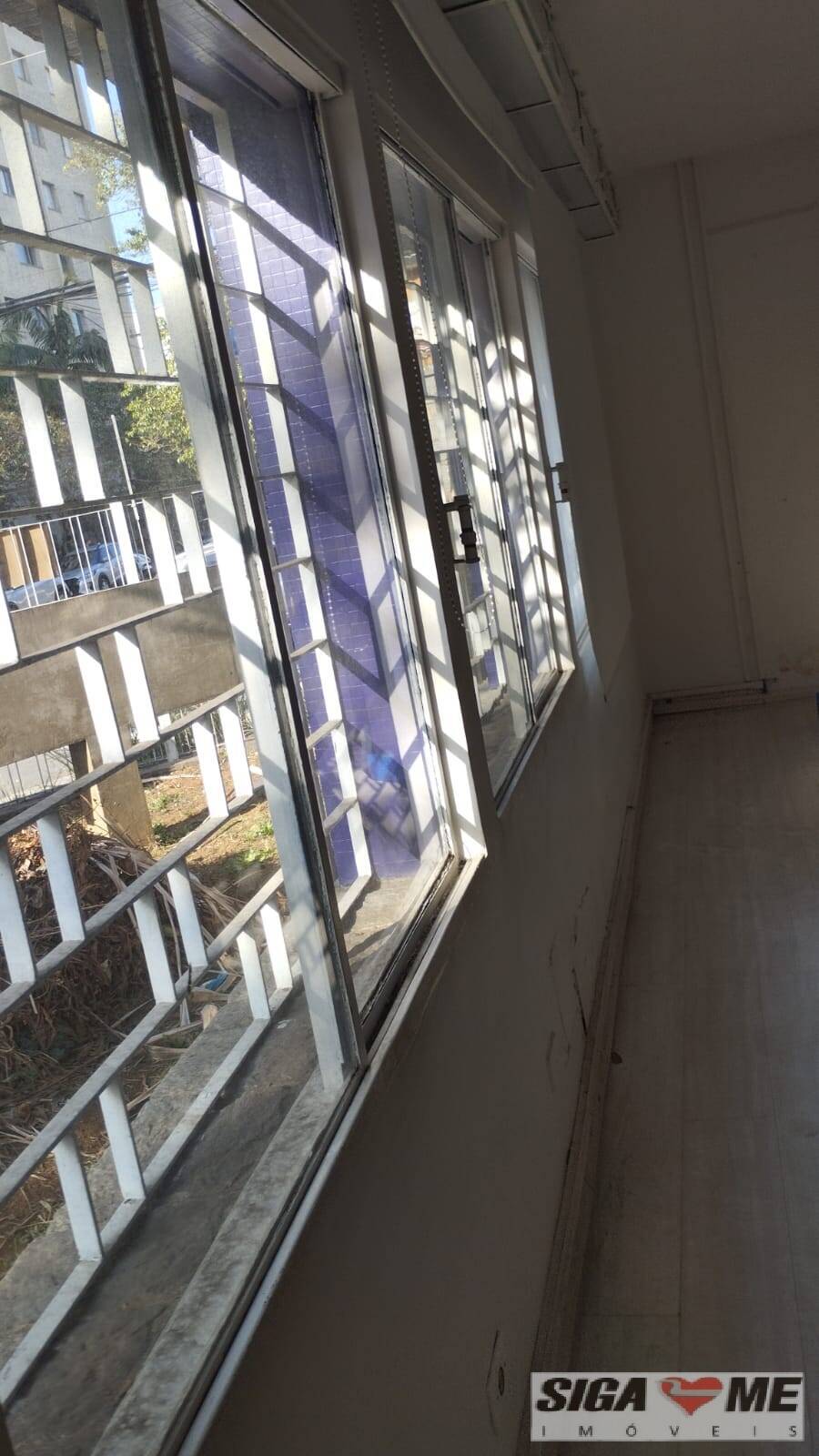 Conjunto Comercial-Sala à venda e aluguel, 350m² - Foto 61