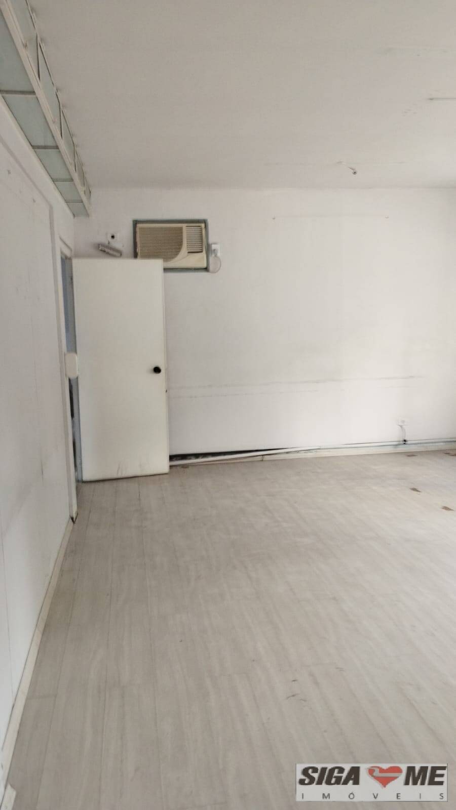 Conjunto Comercial-Sala à venda e aluguel, 350m² - Foto 62