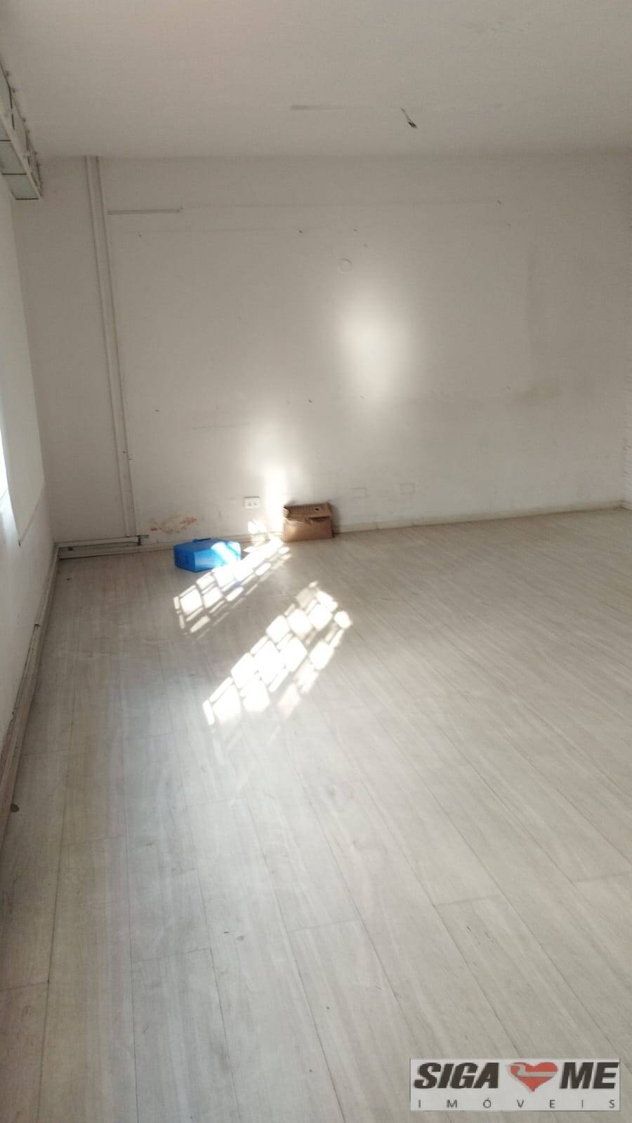 Conjunto Comercial-Sala à venda e aluguel, 350m² - Foto 63