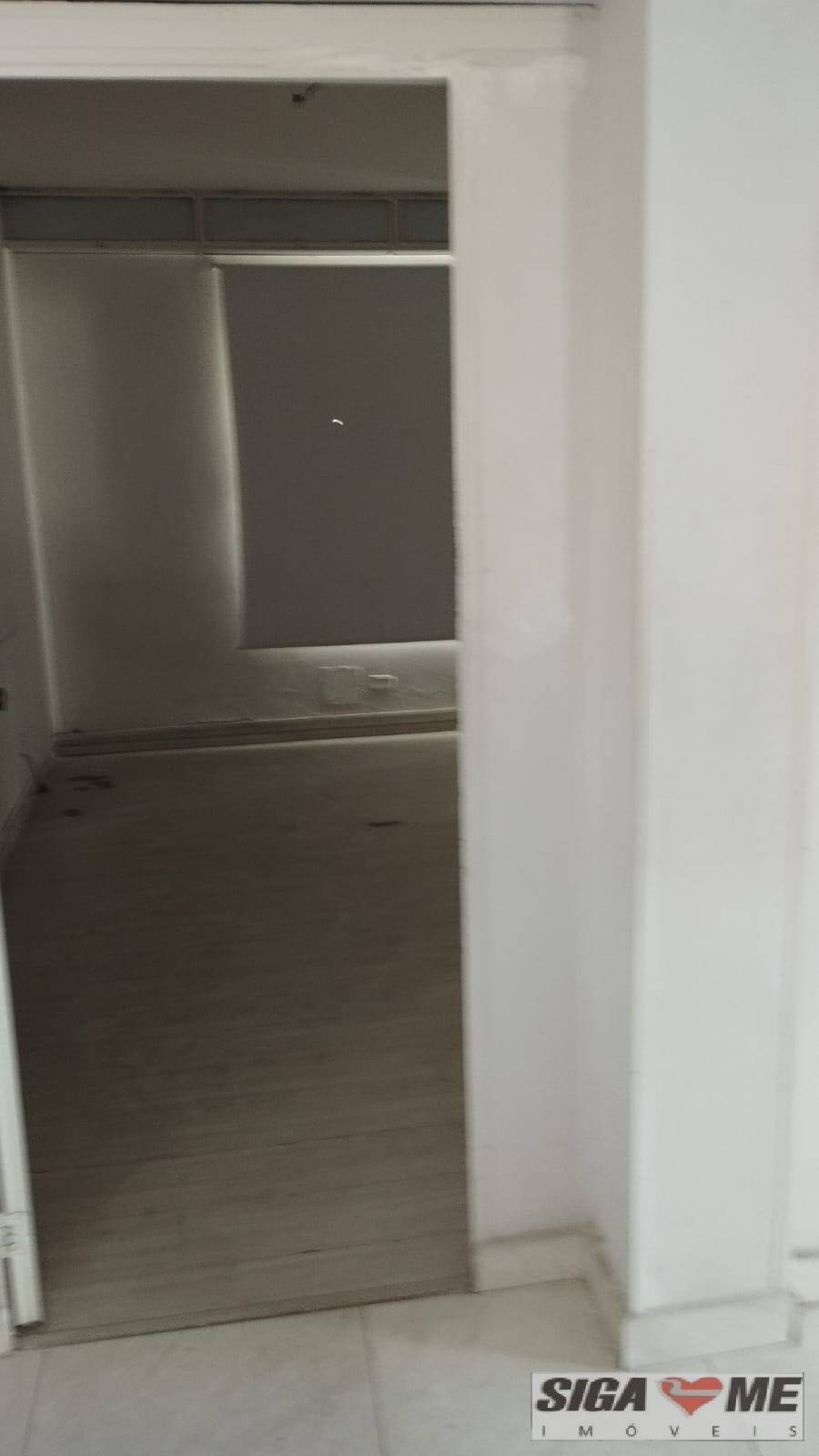 Conjunto Comercial-Sala à venda e aluguel, 350m² - Foto 65