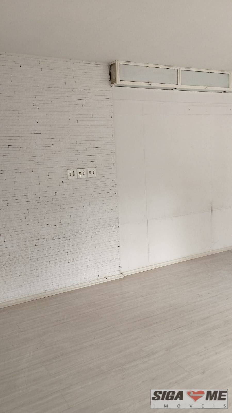 Conjunto Comercial-Sala à venda e aluguel, 350m² - Foto 64
