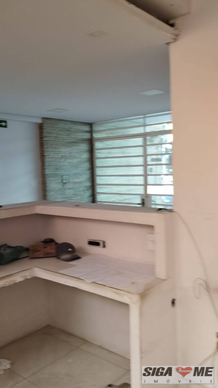 Conjunto Comercial-Sala à venda e aluguel, 350m² - Foto 66