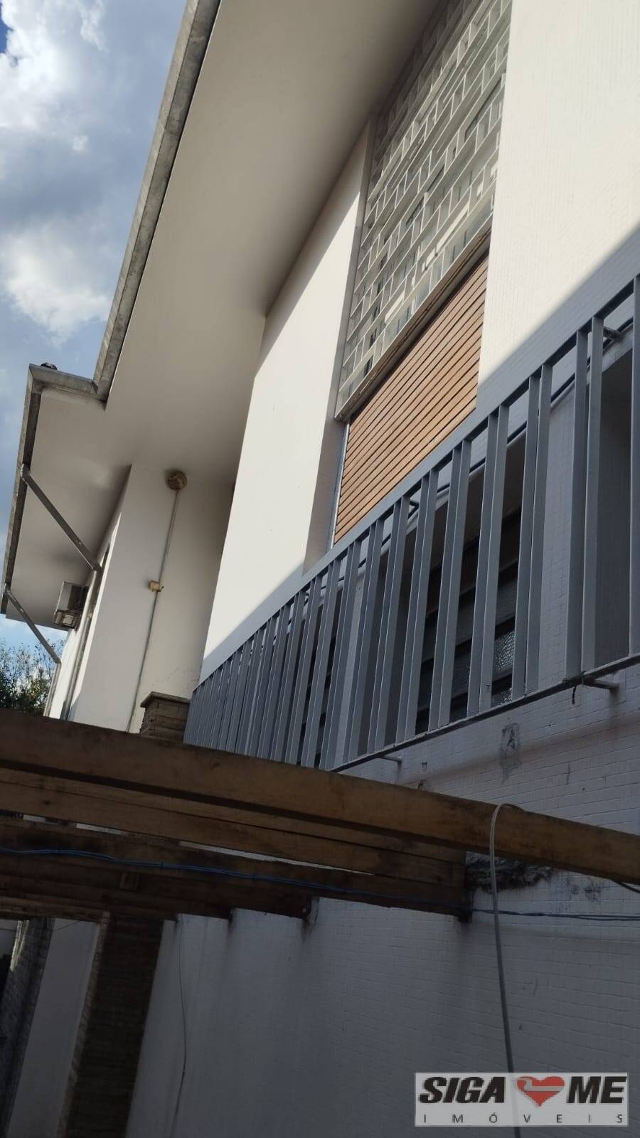 Conjunto Comercial-Sala à venda e aluguel, 350m² - Foto 18