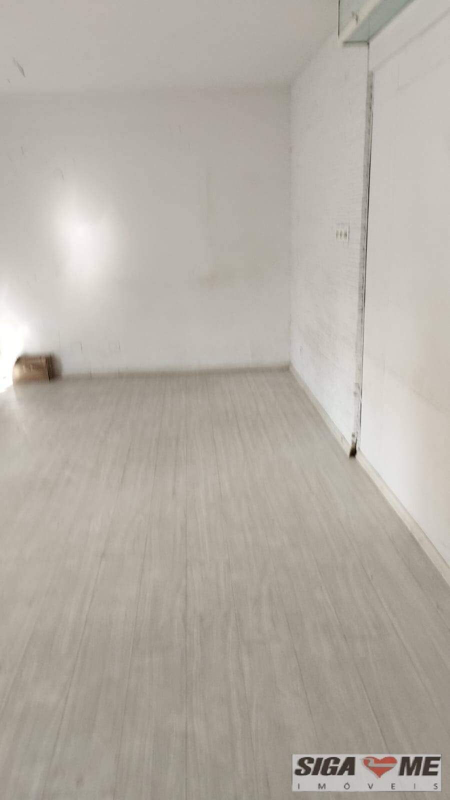 Conjunto Comercial-Sala à venda e aluguel, 350m² - Foto 67