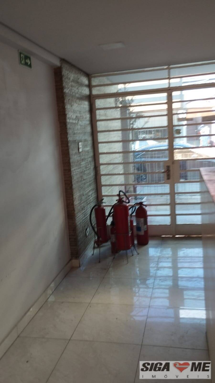 Conjunto Comercial-Sala à venda e aluguel, 350m² - Foto 68