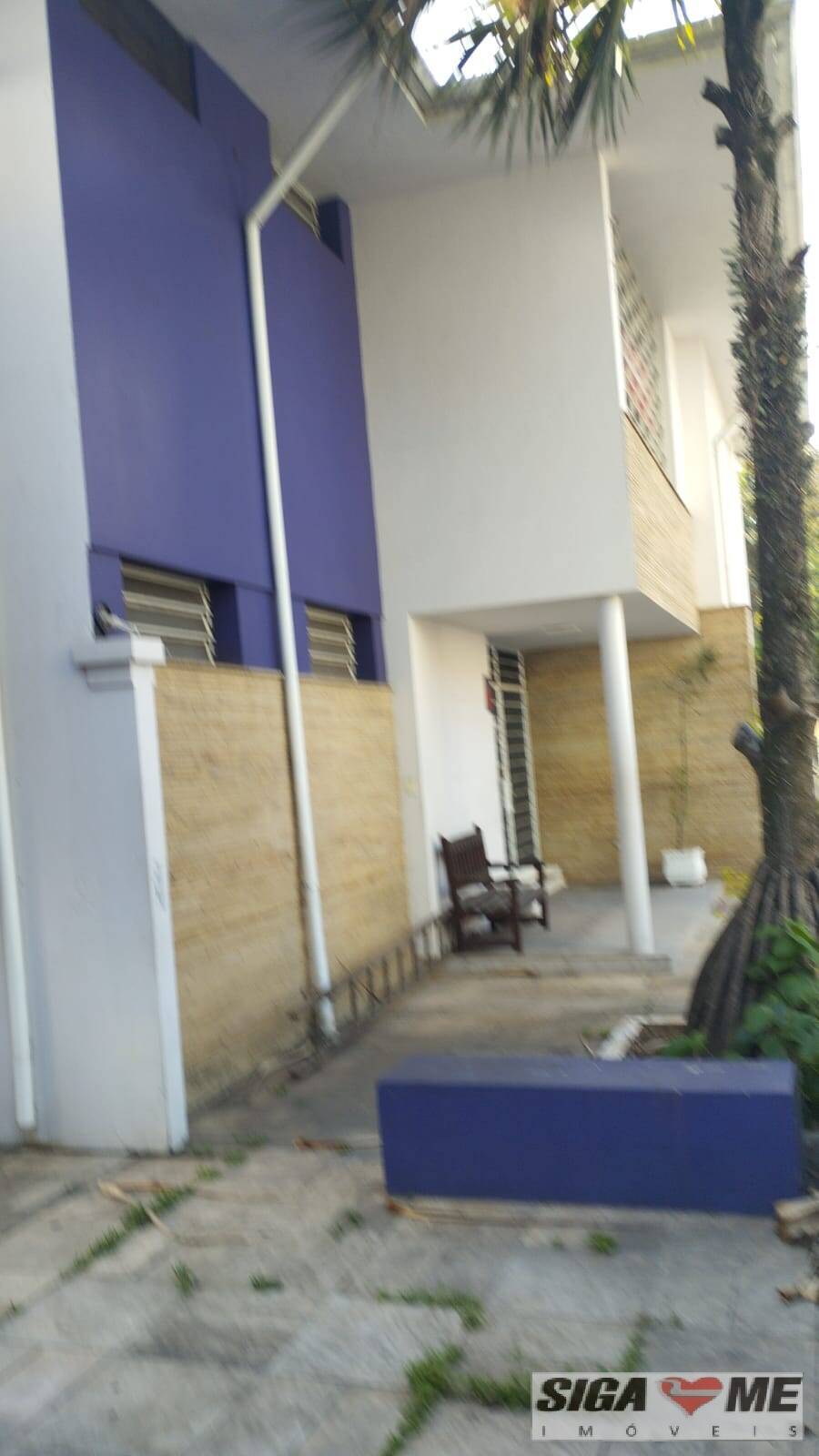 Conjunto Comercial-Sala à venda e aluguel, 350m² - Foto 17