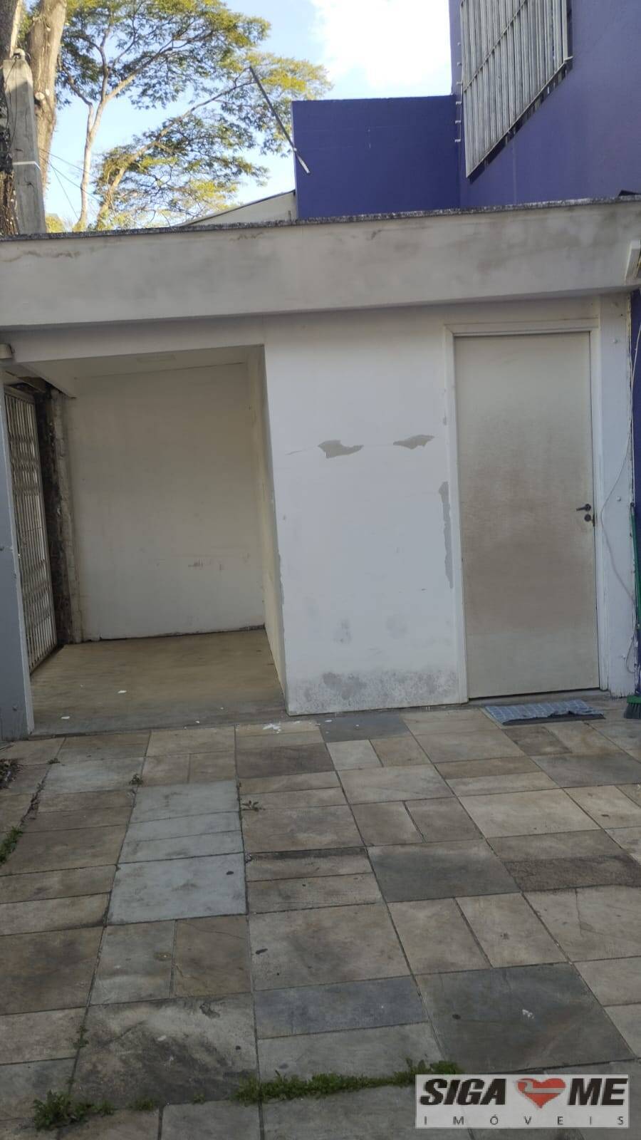 Conjunto Comercial-Sala à venda e aluguel, 350m² - Foto 70
