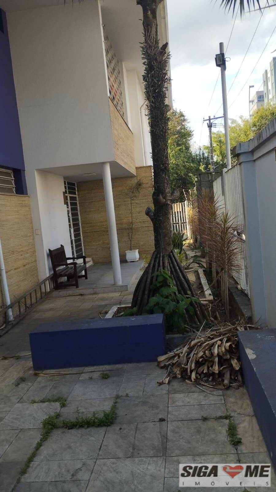 Conjunto Comercial-Sala à venda e aluguel, 350m² - Foto 5
