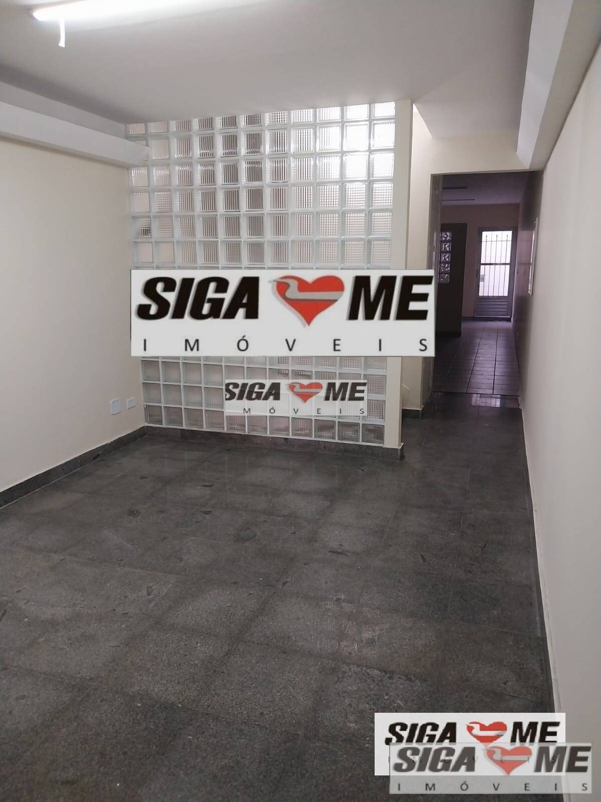 Loja-Salão, 140 m² - Foto 4