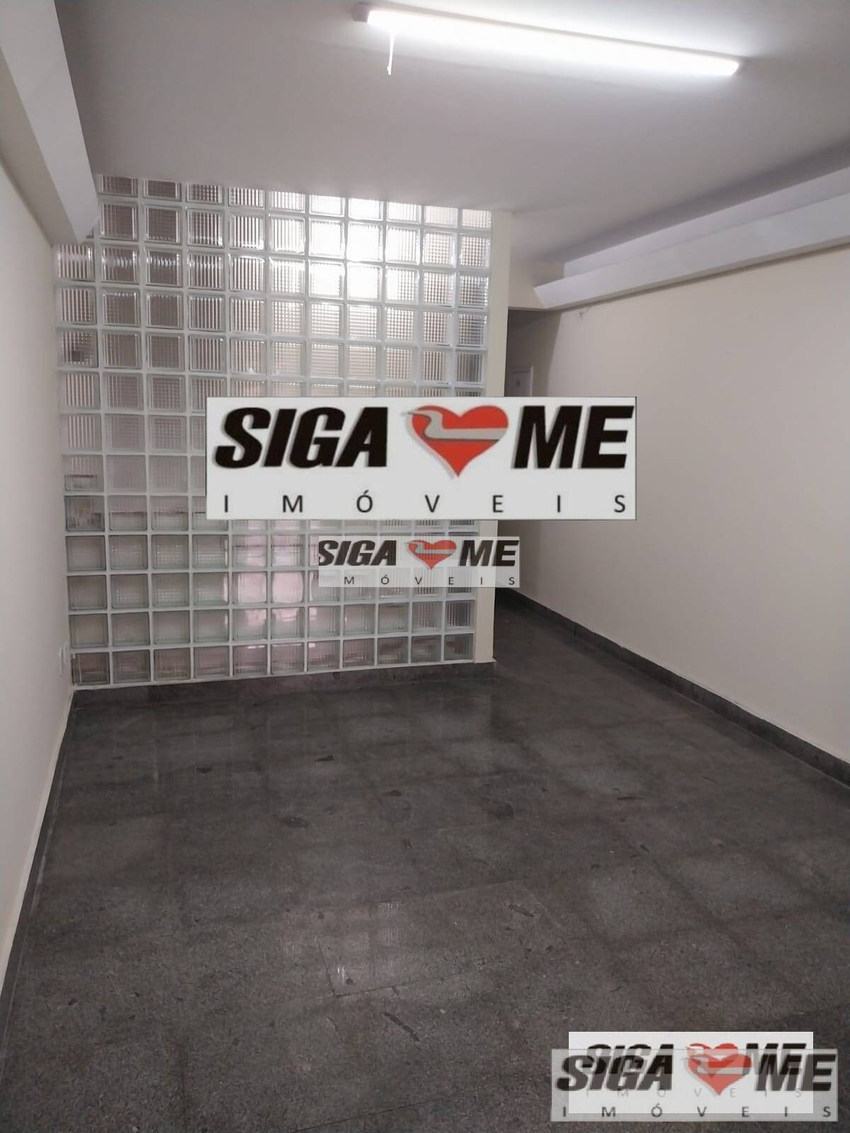 Loja-Salão, 140 m² - Foto 5