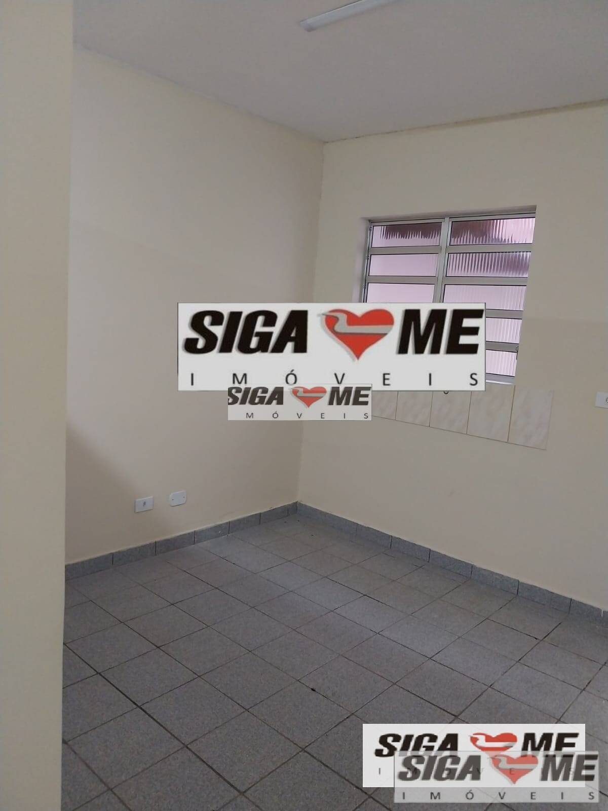 Loja-Salão, 140 m² - Foto 7