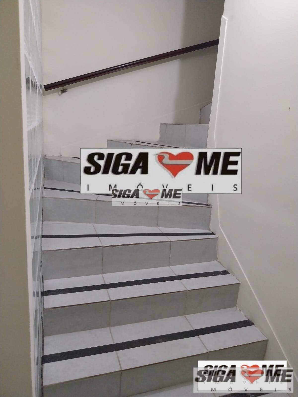 Loja-Salão, 140 m² - Foto 9