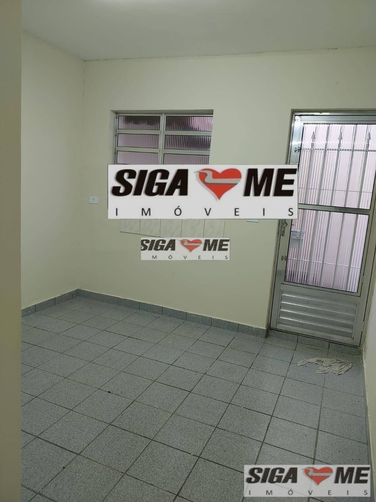 Loja-Salão, 140 m² - Foto 10