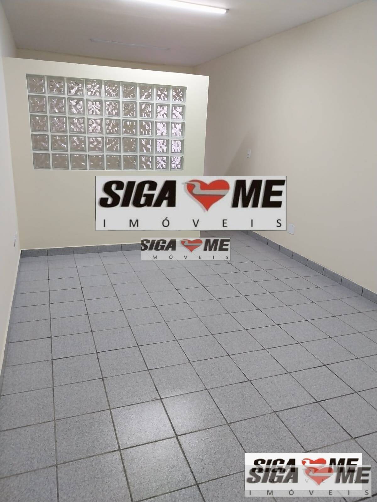 Loja-Salão, 140 m² - Foto 12