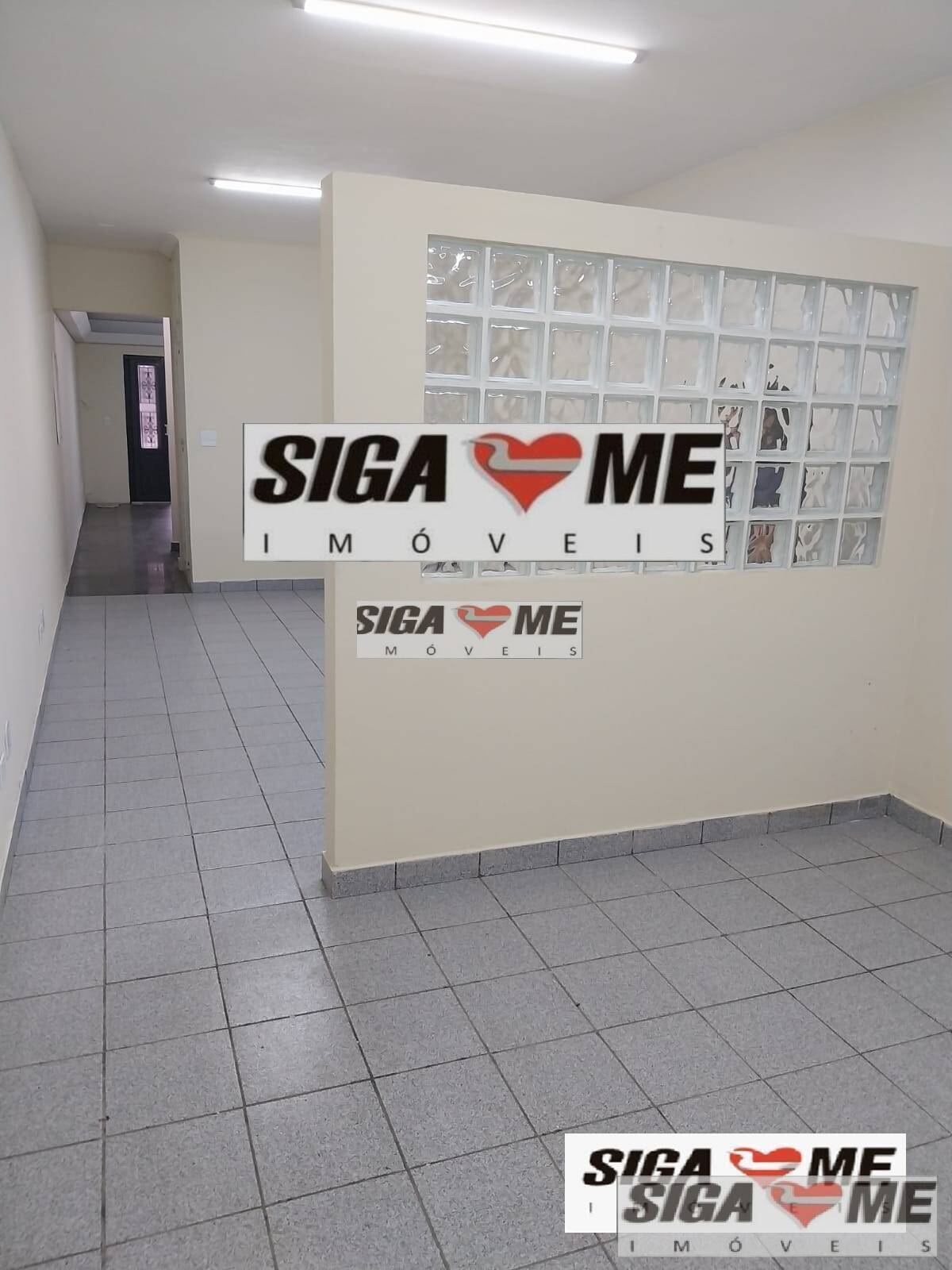 Loja-Salão, 140 m² - Foto 13