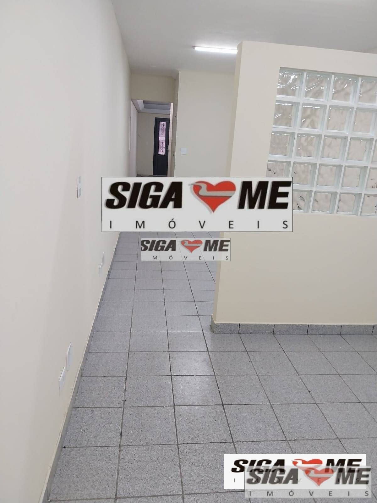 Loja-Salão, 140 m² - Foto 14