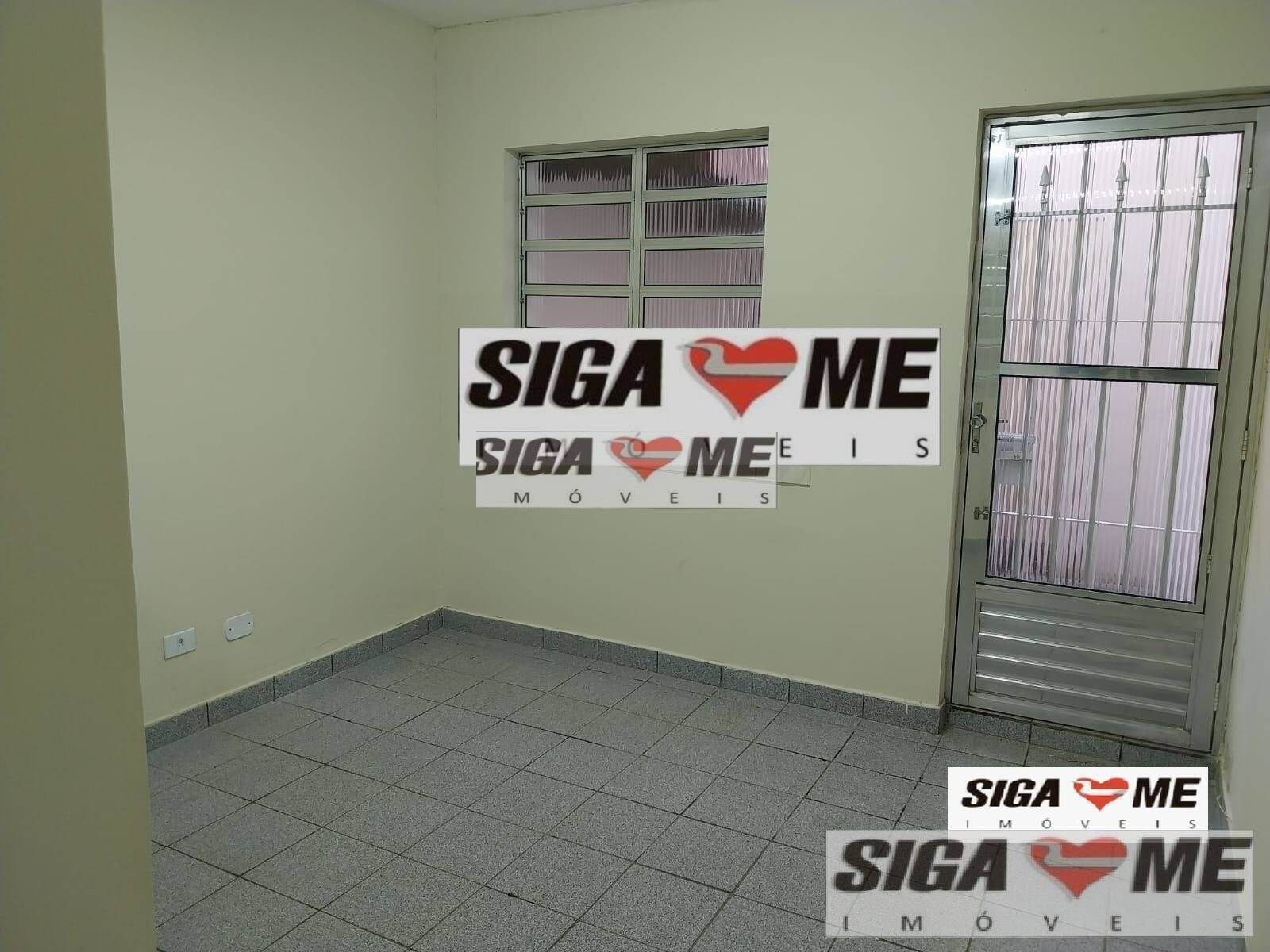 Loja-Salão, 140 m² - Foto 16