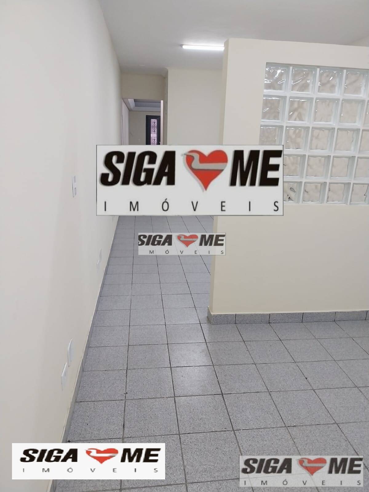 Loja-Salão, 140 m² - Foto 18