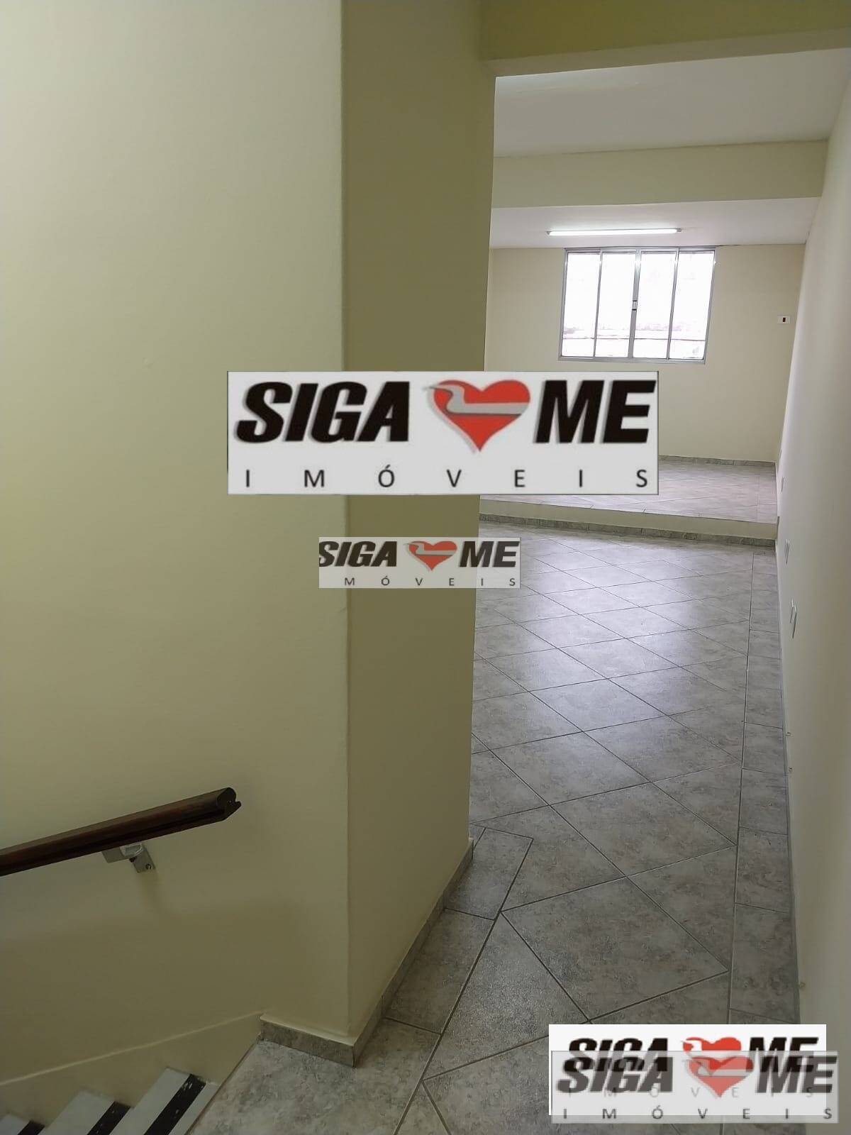 Loja-Salão, 140 m² - Foto 17