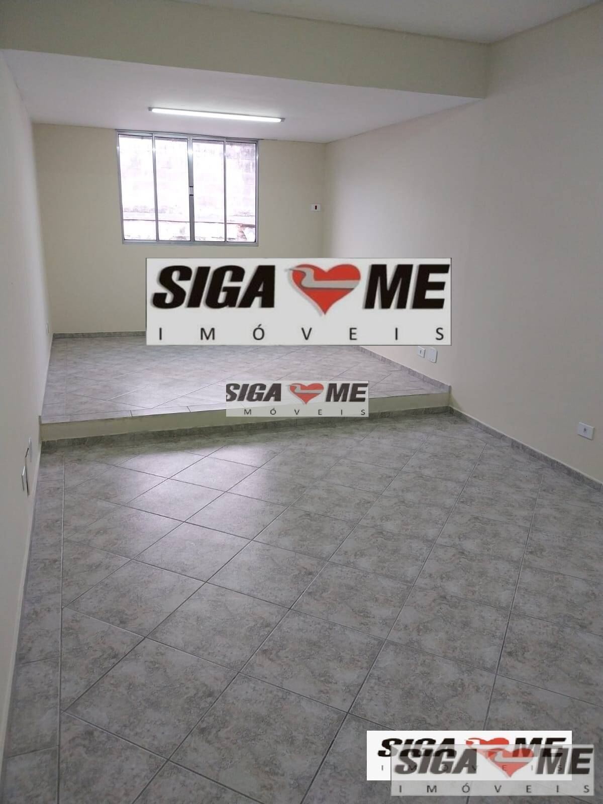 Loja-Salão, 140 m² - Foto 20