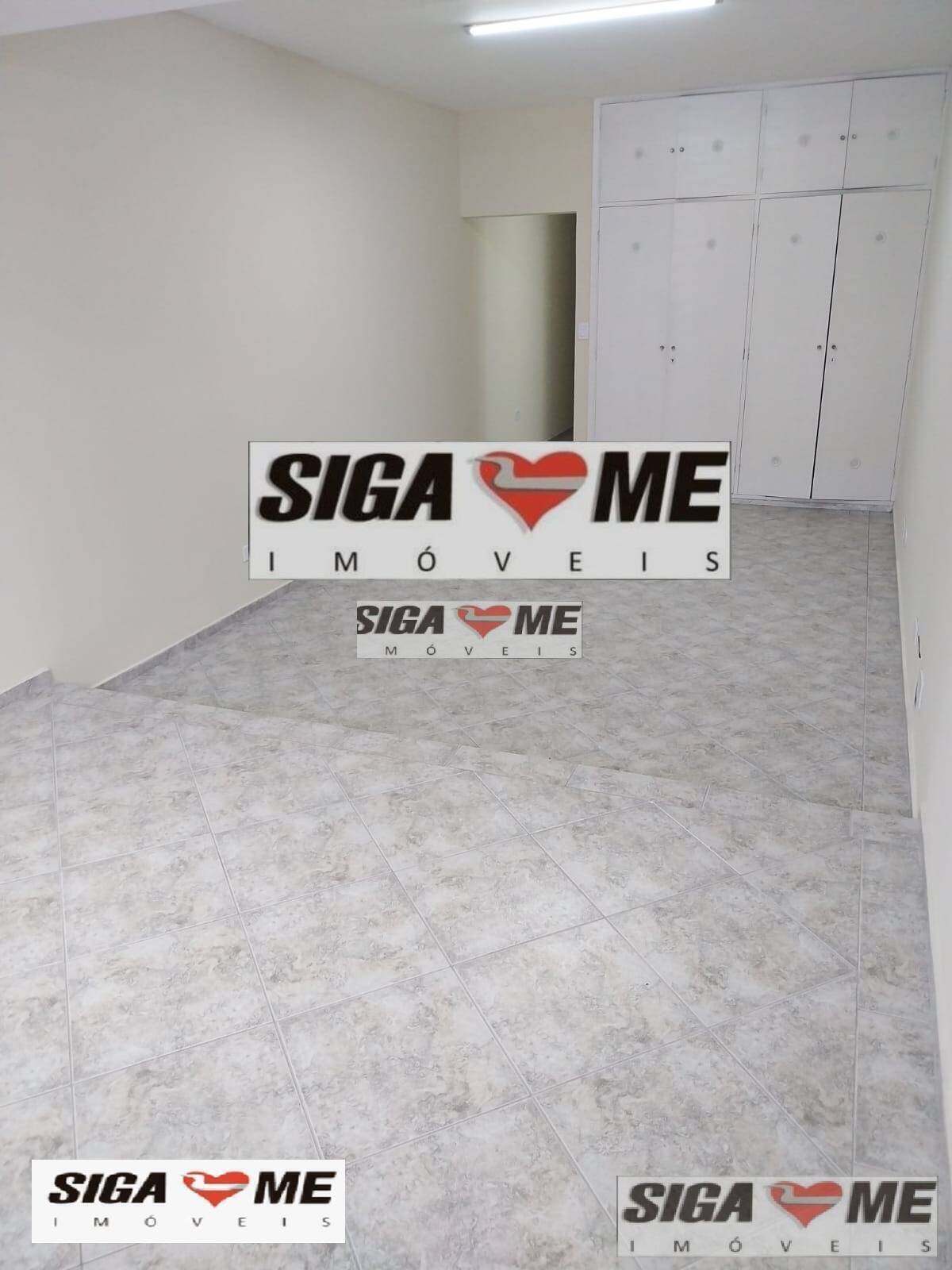 Loja-Salão, 140 m² - Foto 19