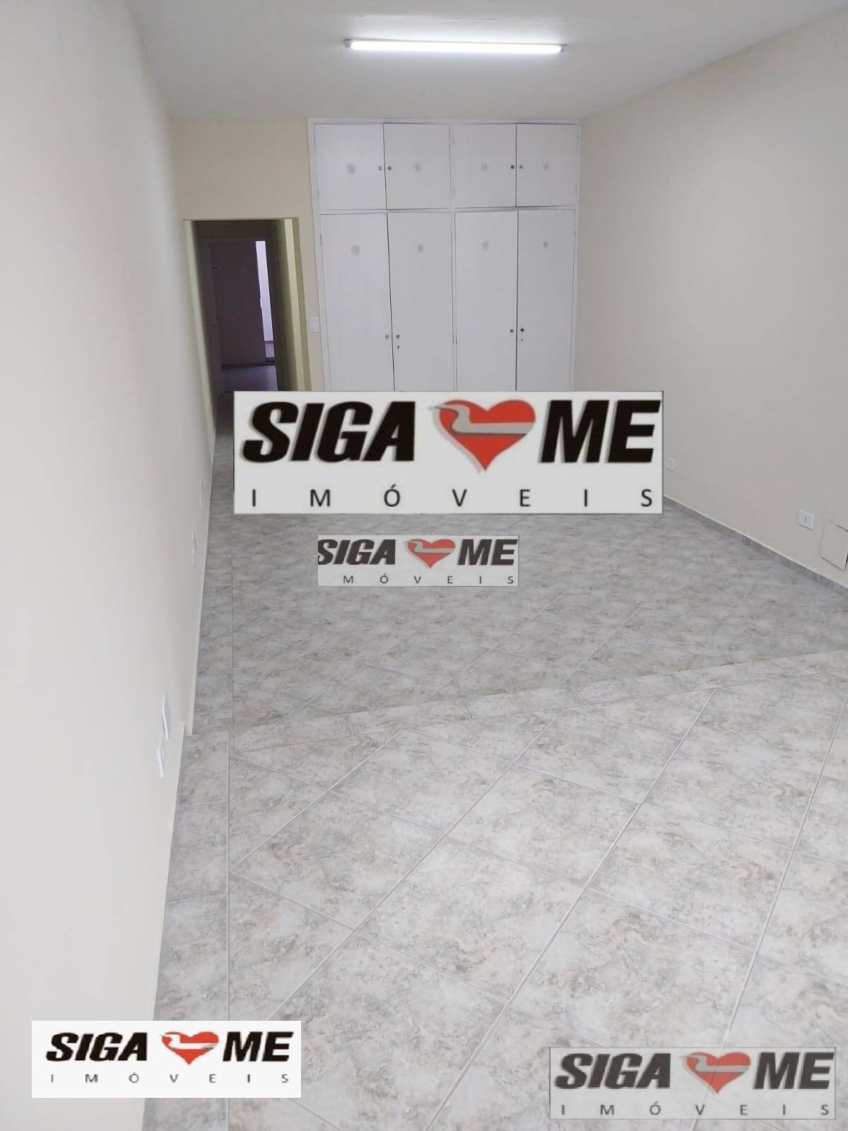 Loja-Salão, 140 m² - Foto 21