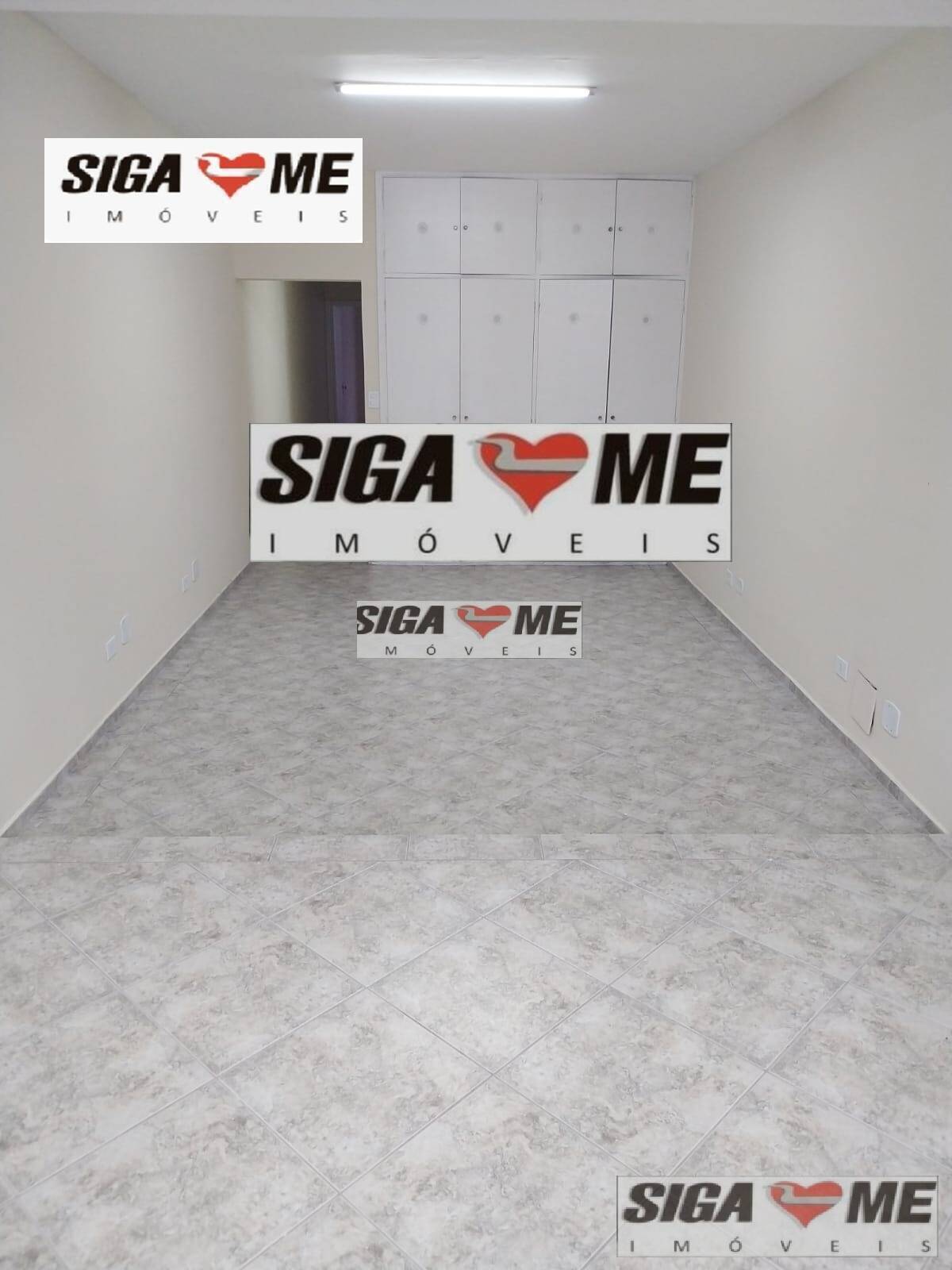 Loja-Salão, 140 m² - Foto 24