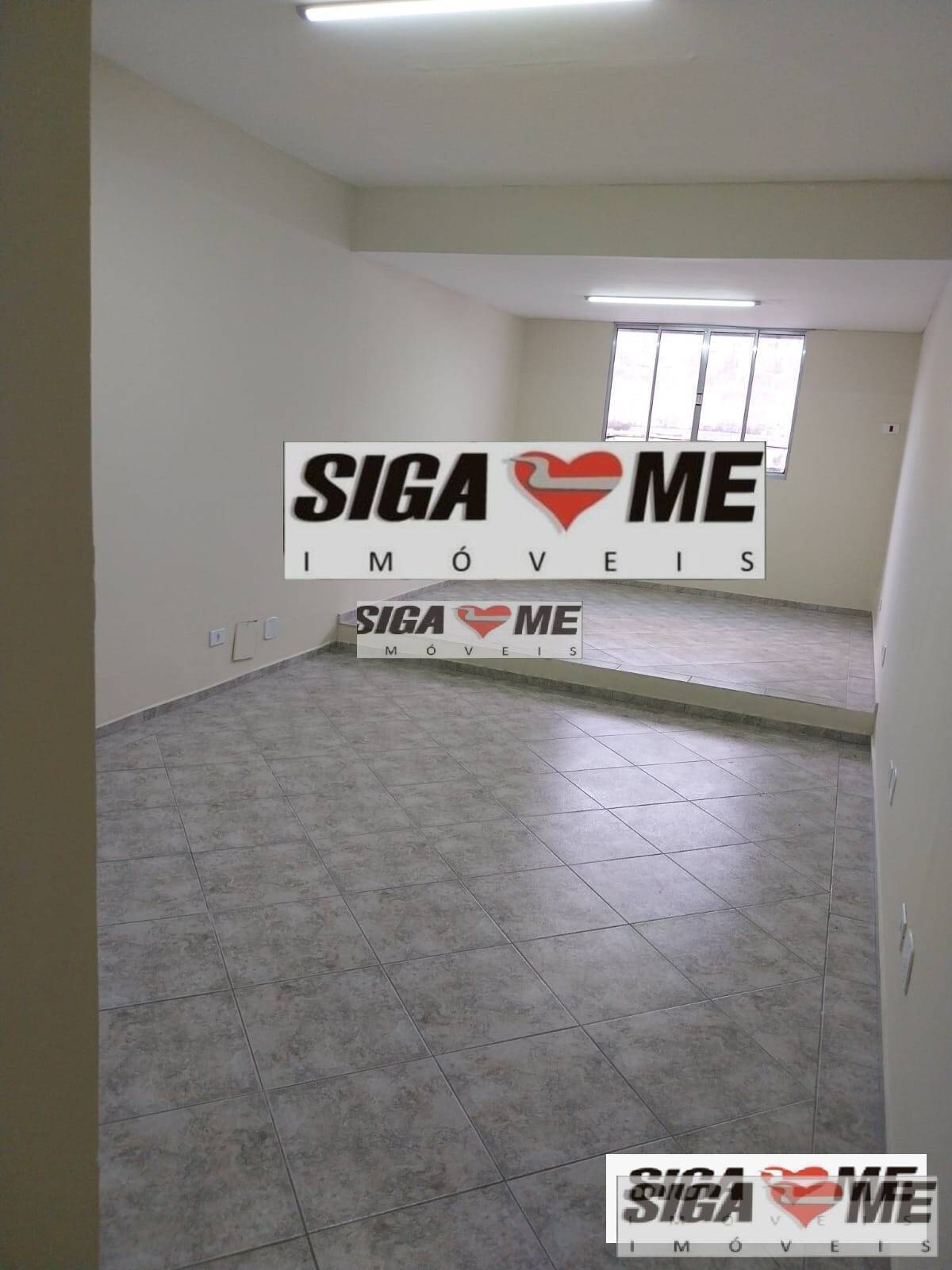 Loja-Salão, 140 m² - Foto 22