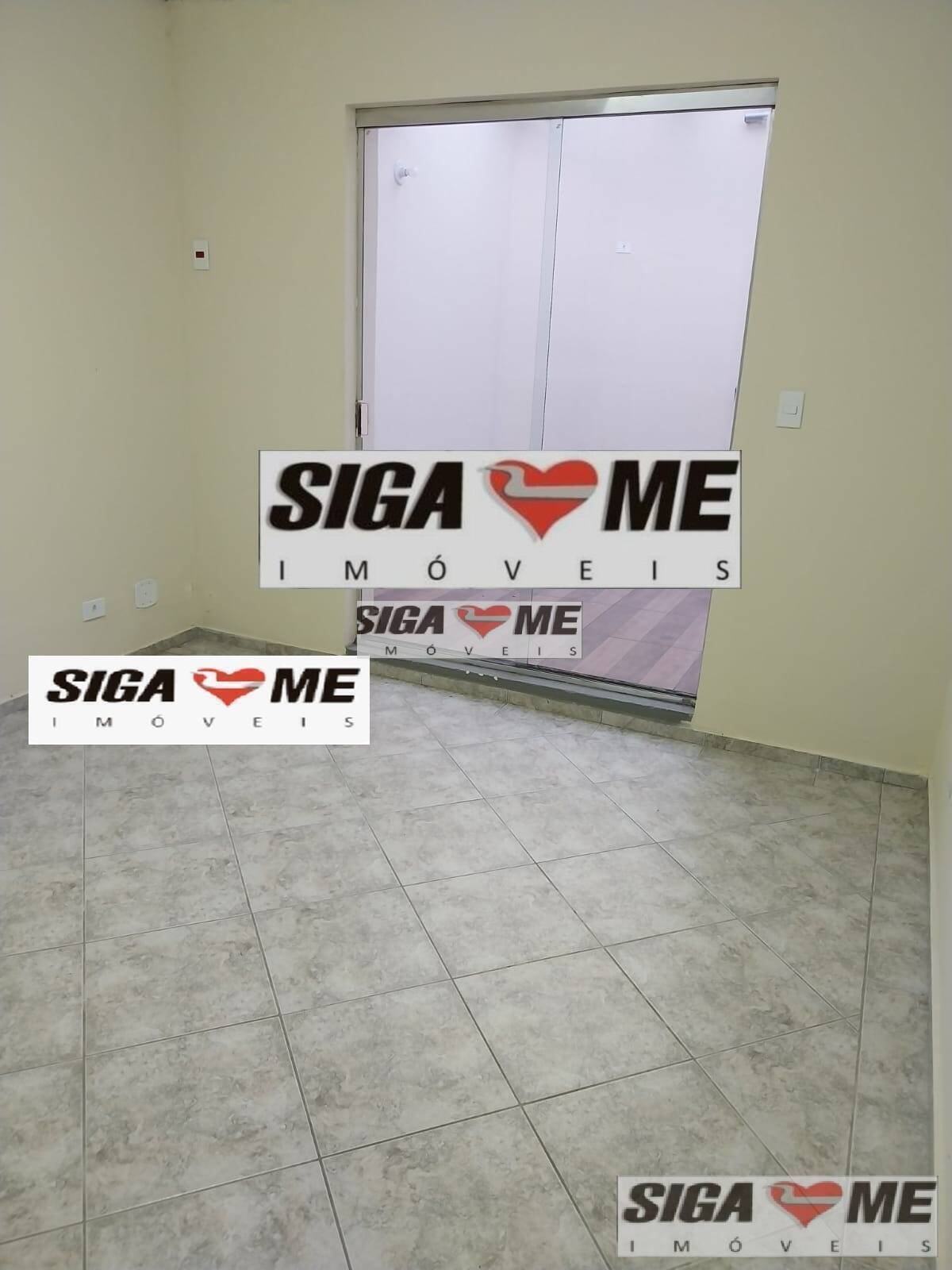 Loja-Salão, 140 m² - Foto 23