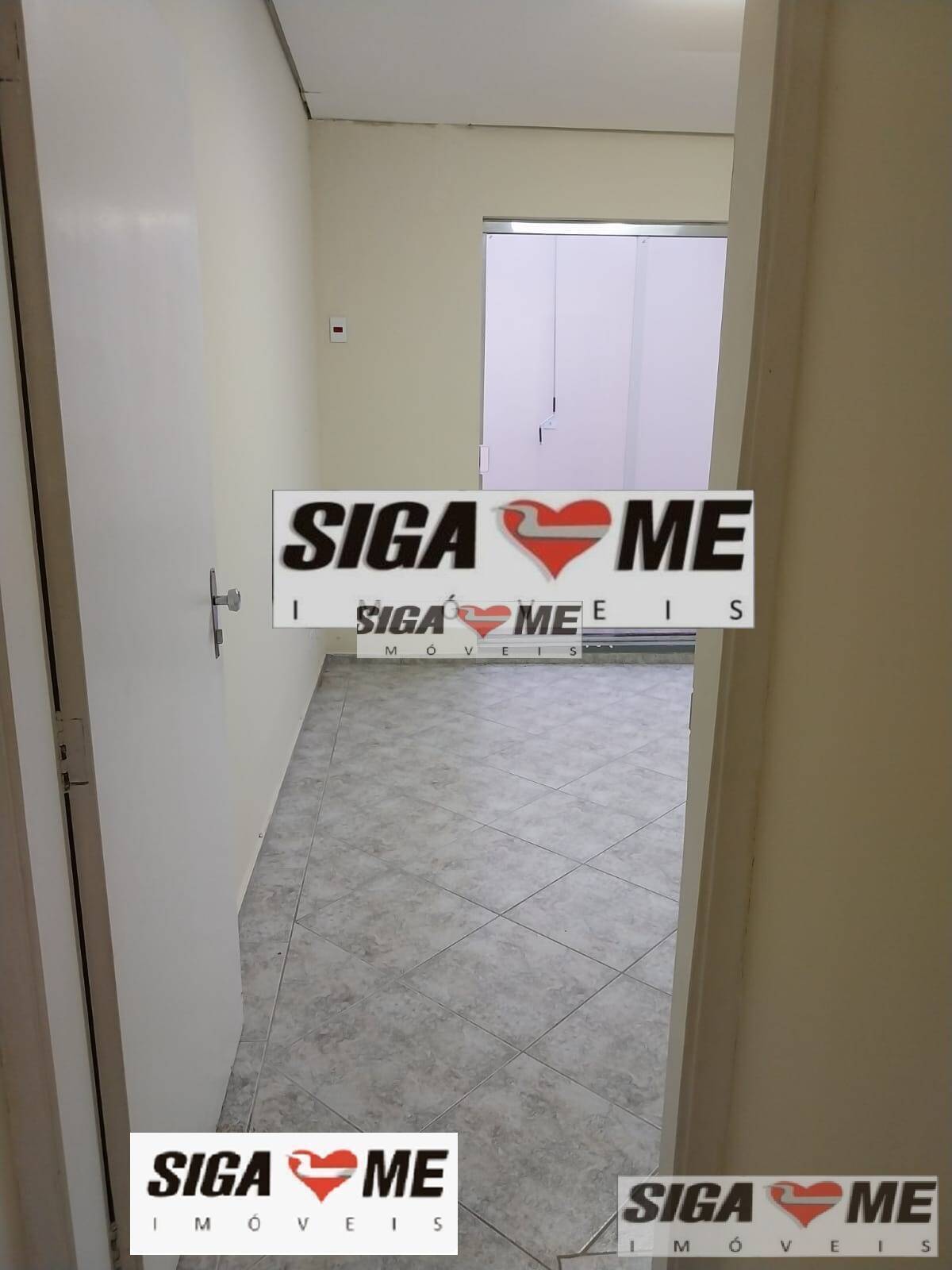 Loja-Salão, 140 m² - Foto 28
