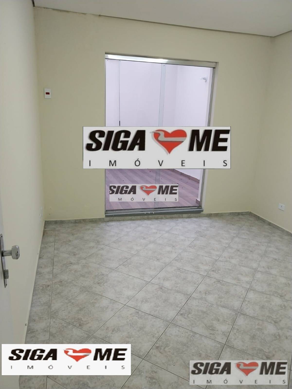 Loja-Salão, 140 m² - Foto 26
