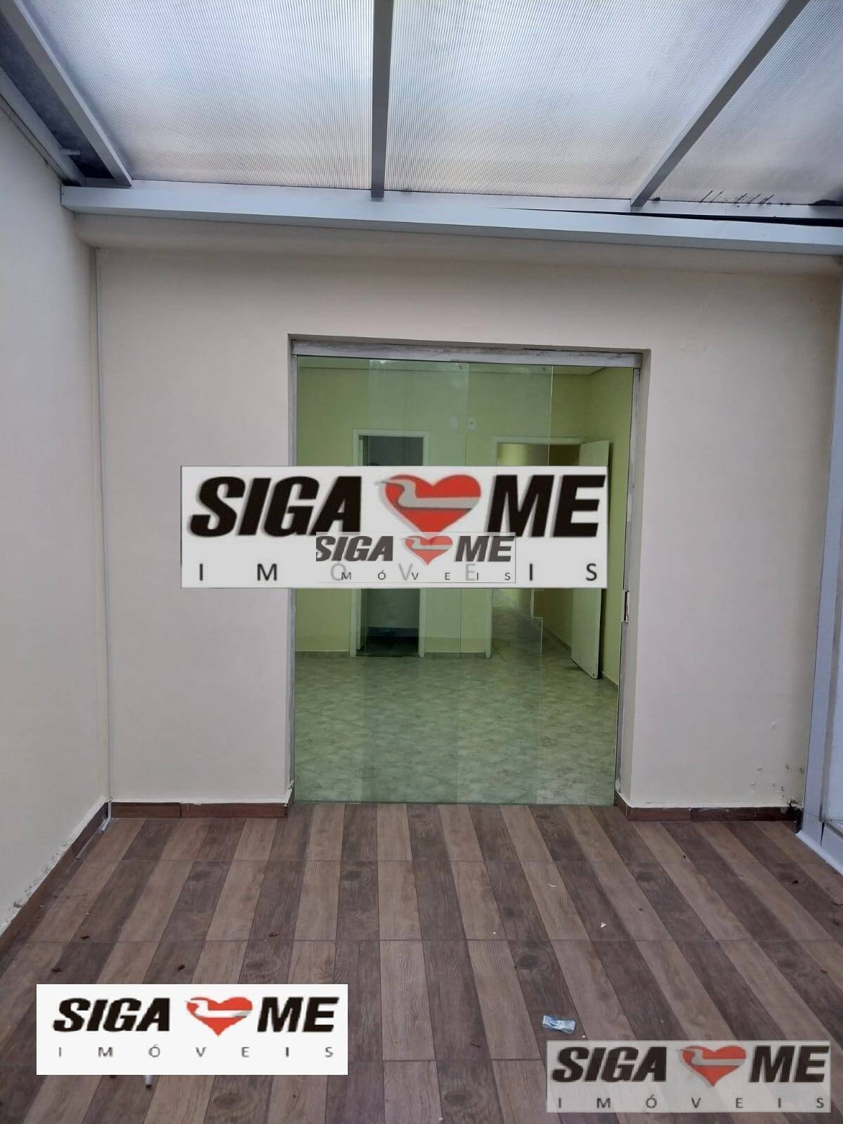 Loja-Salão, 140 m² - Foto 29