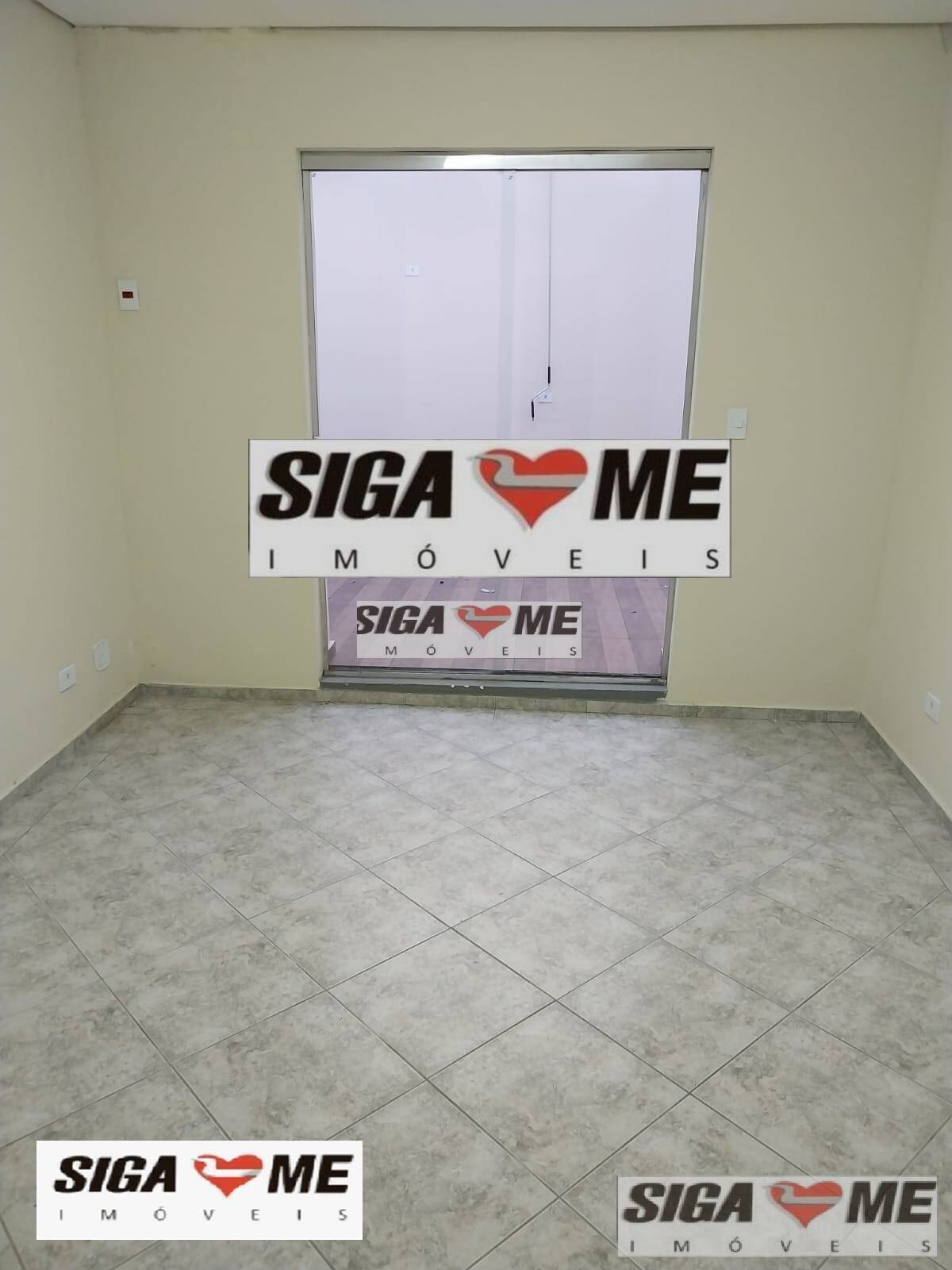 Loja-Salão, 140 m² - Foto 31
