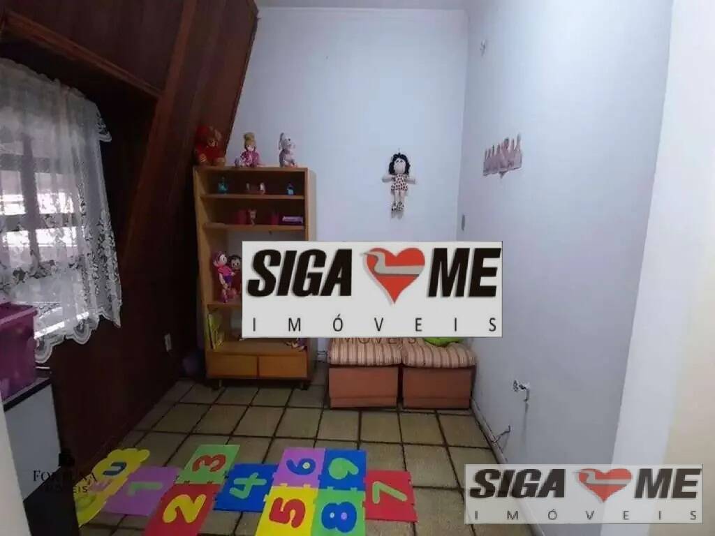 Conjunto Comercial-Sala à venda e aluguel, 800m² - Foto 7