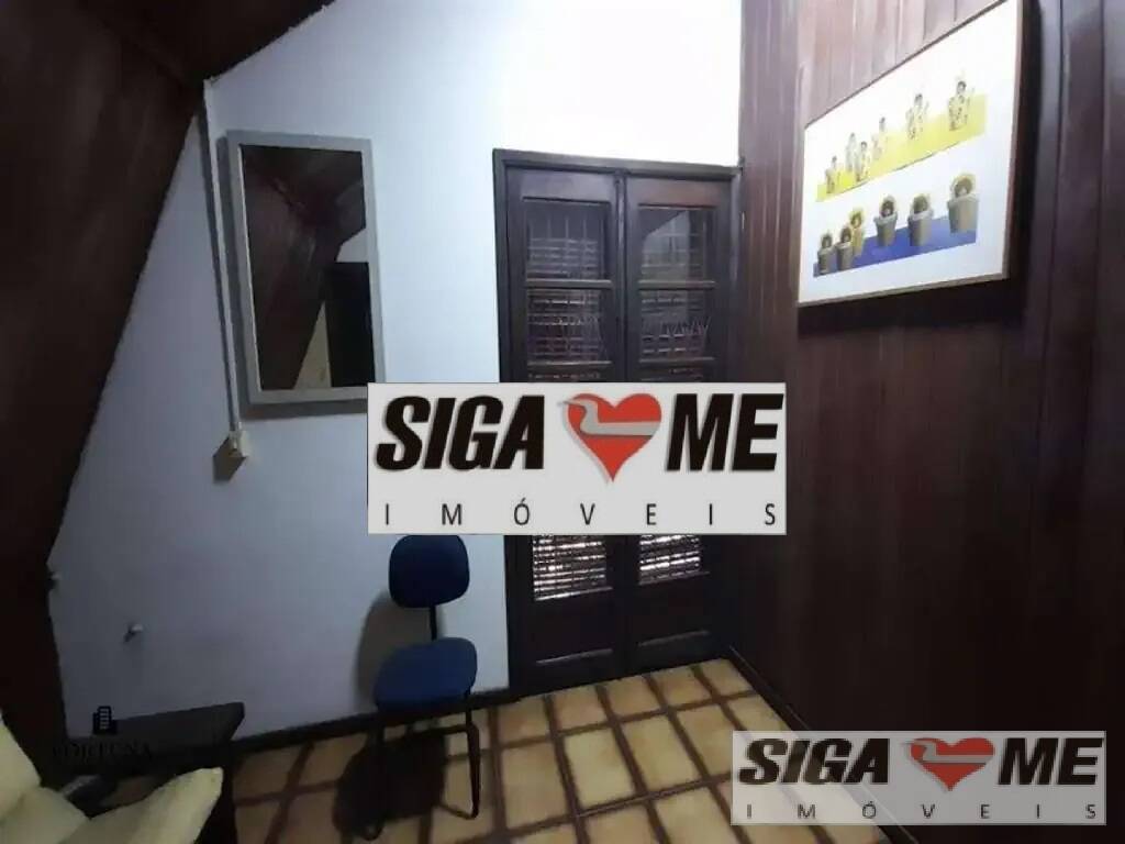 Conjunto Comercial-Sala à venda e aluguel, 800m² - Foto 5