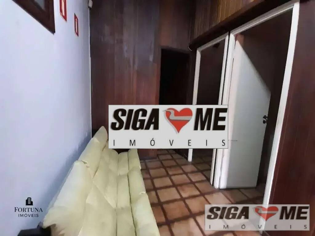 Conjunto Comercial-Sala à venda e aluguel, 800m² - Foto 11