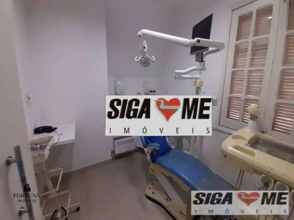 Conjunto Comercial-Sala à venda e aluguel, 800m² - Foto 13