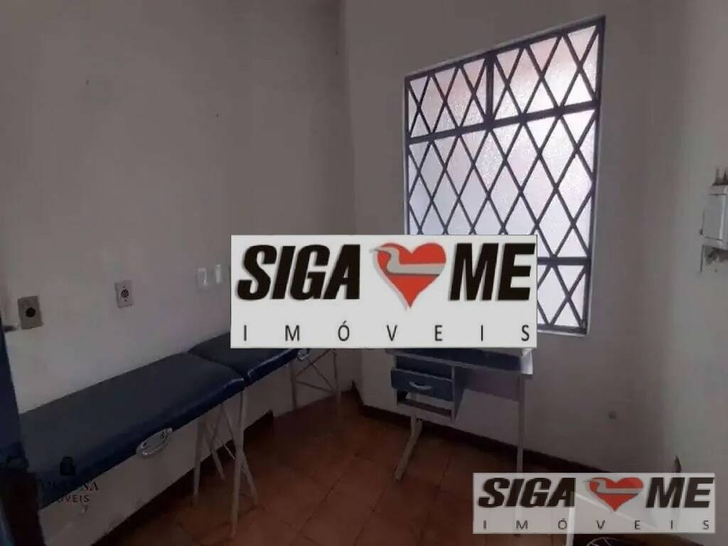 Conjunto Comercial-Sala à venda e aluguel, 800m² - Foto 12
