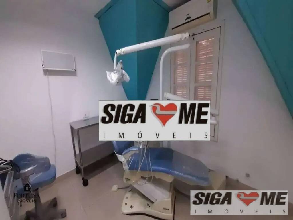 Conjunto Comercial-Sala à venda e aluguel, 800m² - Foto 14