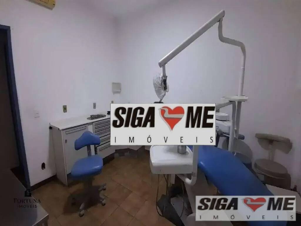 Conjunto Comercial-Sala à venda e aluguel, 800m² - Foto 15