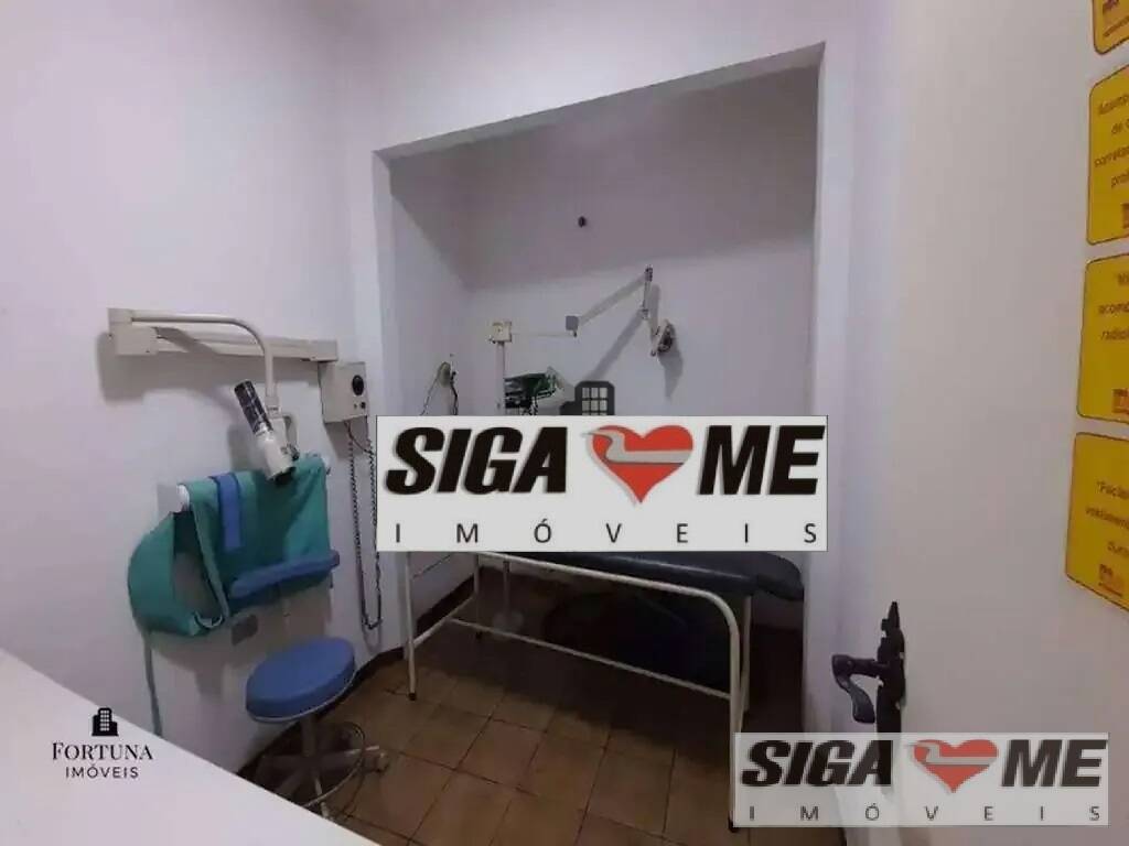 Conjunto Comercial-Sala à venda e aluguel, 800m² - Foto 16