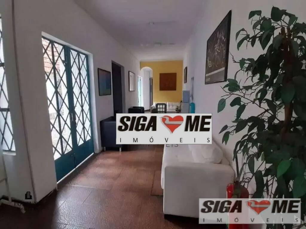 Conjunto Comercial-Sala à venda e aluguel, 800m² - Foto 19