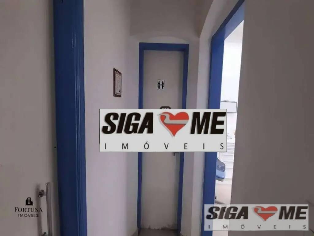 Conjunto Comercial-Sala à venda e aluguel, 800m² - Foto 18