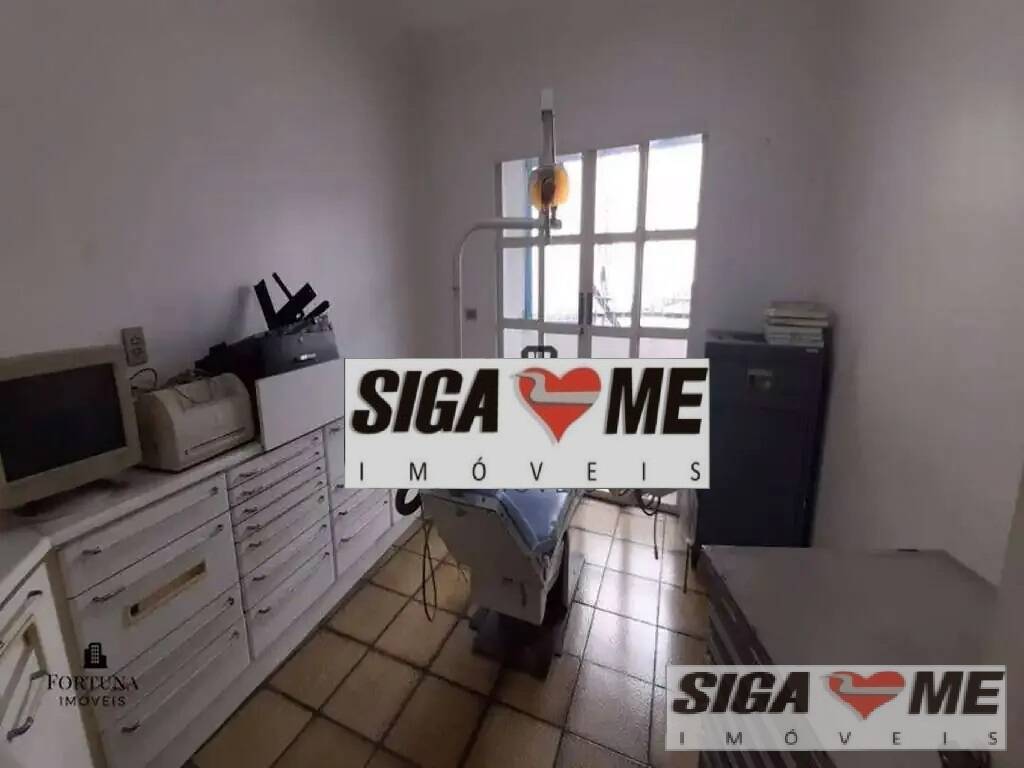 Conjunto Comercial-Sala à venda e aluguel, 800m² - Foto 21