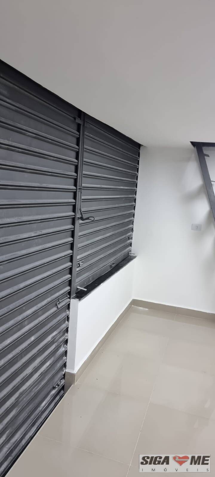 Conjunto Comercial-Sala à venda, 42m² - Foto 2