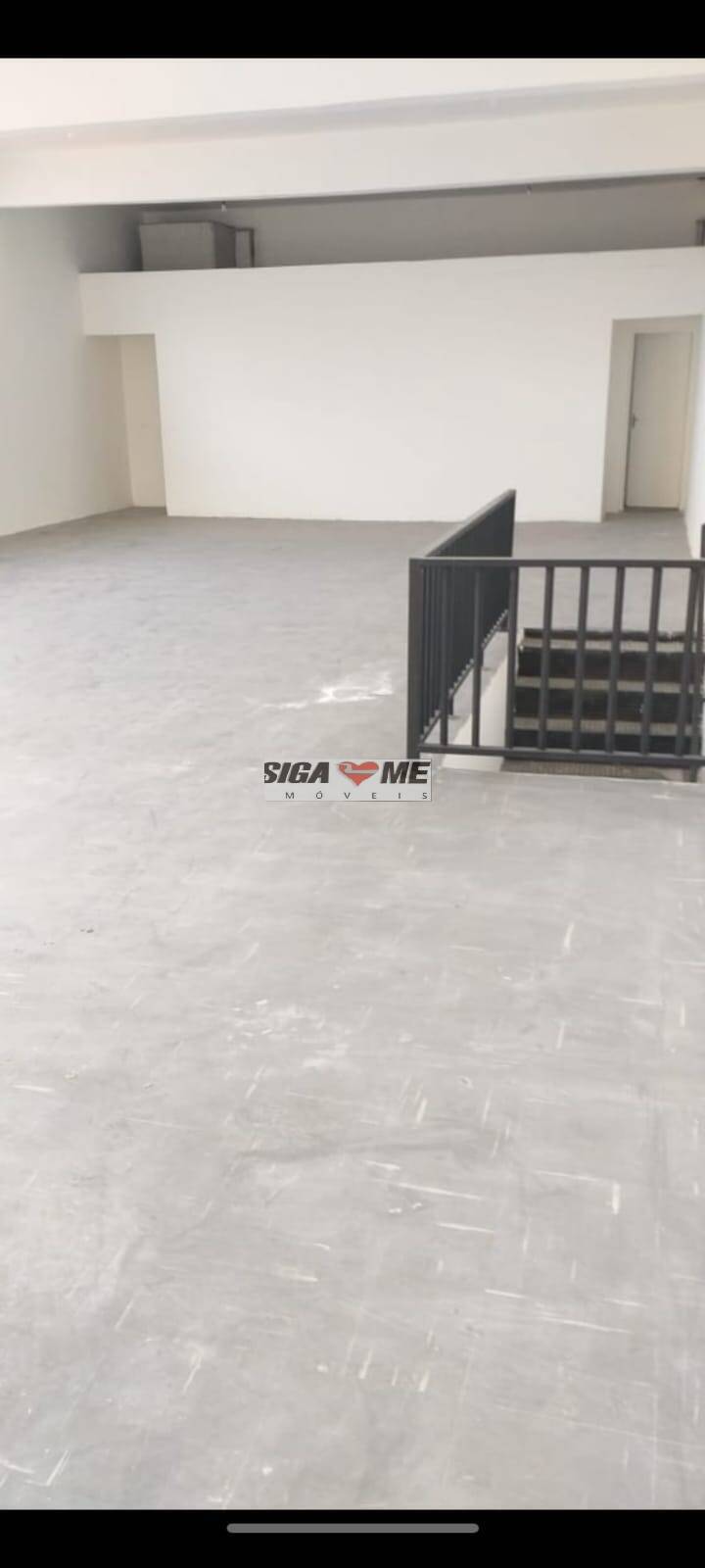 Depósito-Galpão, 500 m² - Foto 49