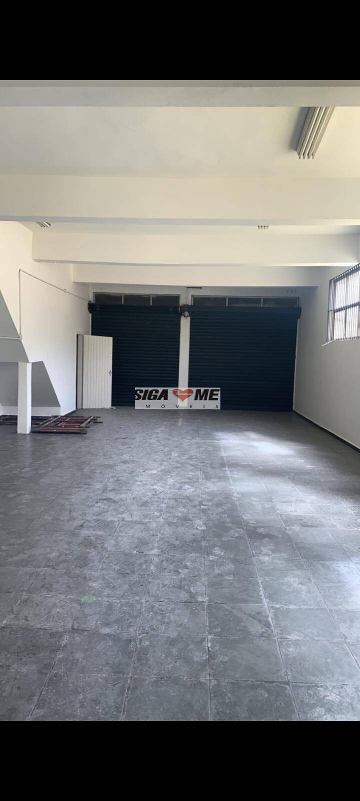 Depósito-Galpão, 500 m² - Foto 50