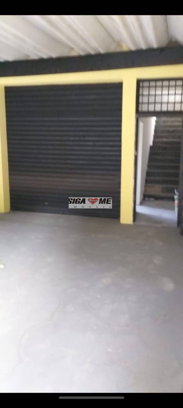 Depósito-Galpão, 500 m² - Foto 51