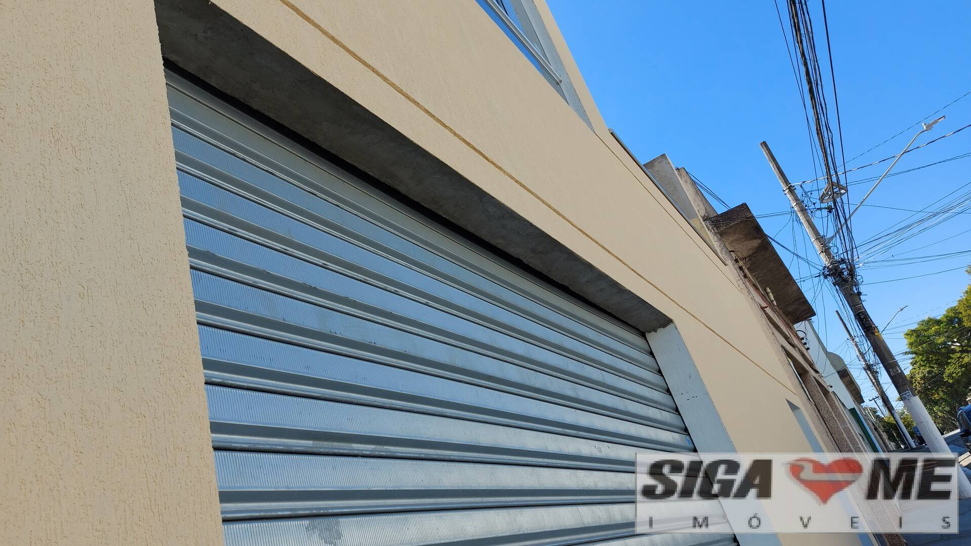 Conjunto Comercial-Sala à venda, 1200m² - Foto 10